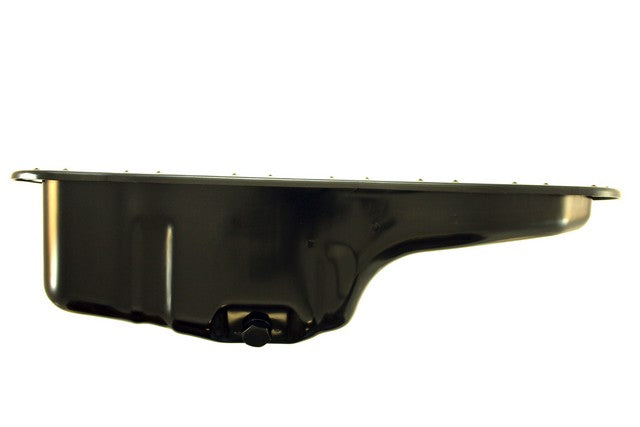 Pioneer Automotive Industries Engine Oil Pan P/N:501130 Fits: Honda Cr-v 01-97 - Image 2