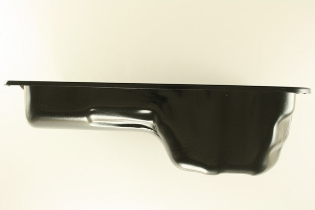 Pioneer Automotive Industries Engine Oil Pan P/N:501132 Fits: Honda Accord 02-98, Honda Odyssey 1998, Isuzu Oasis 99-98 - Image 2