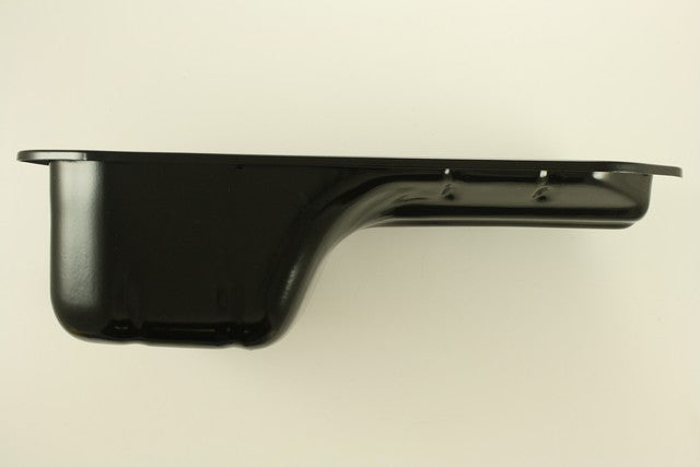 Pioneer Automotive Industries Engine Oil Pan P/N:501138 Fits: Hyundai Elantra 00-96, Hyundai Tiburon 01-97 - Image 3