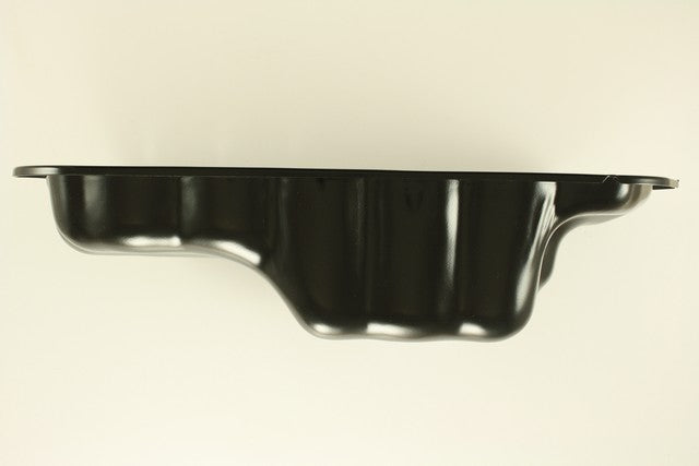 Pioneer Automotive Industries Engine Oil Pan P/N:501139 Fits: Mazda B2200 93-87 - Image 2