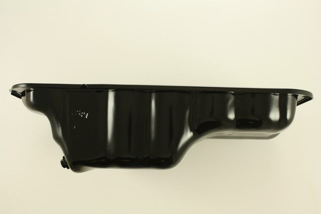Pioneer Automotive Industries Engine Oil Pan P/N:501139 Fits: Mazda B2200 93-87 - Image 3