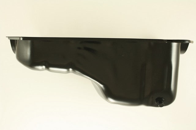Pioneer Automotive Industries Engine Oil Pan P/N:501140 Fits: Mazda 323 95-90, Mazda Mx-3 93-92, Mazda Protege 03-99 - Image 2