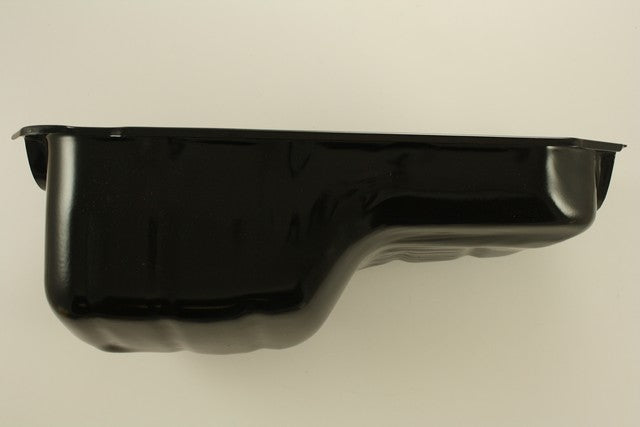 Pioneer Automotive Industries Engine Oil Pan P/N:501140 Fits: Mazda 323 95-90, Mazda Mx-3 93-92, Mazda Protege 03-99 - Image 3