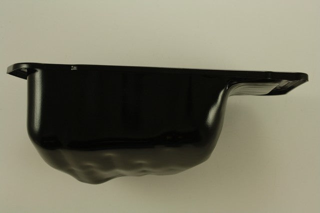 Pioneer Automotive Industries Engine Oil Pan P/N:501141 Fits: Mazda Mx-3 96-94, Mazda Protege 1995 - Image 2