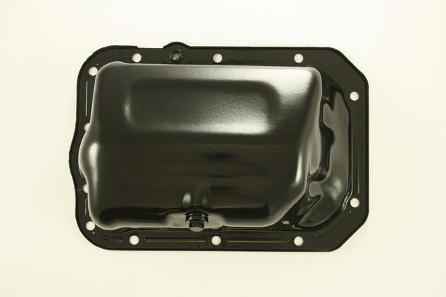 Pioneer Automotive Industries Engine Oil Pan P/N:501142 Fits: Ford Probe 97-93, Mazda 626 02-93, Mazda Mx-6 97-93, Mazda Protege 03-99, Mazda Protege5 03-02 - Image 3