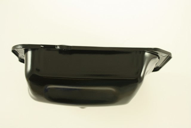 Pioneer Automotive Industries Engine Oil Pan P/N:501142 Fits: Ford Probe 97-93, Mazda 626 02-93, Mazda Mx-6 97-93, Mazda Protege 03-99, Mazda Protege5 03-02 - Image 2
