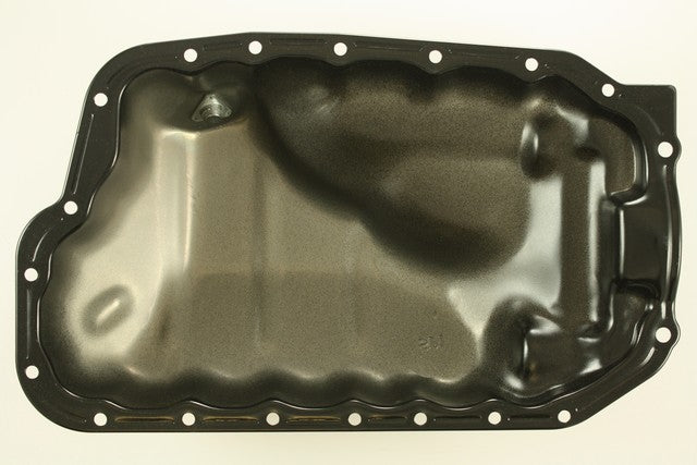 Pioneer Automotive Industries Engine Oil Pan P/N:501143 Fits: Ford Probe 97-93, Mazda 626 02-93, Mazda Millenia 02-01, Mazda Millenia 96-95, Mazda Mx-3 95-92, Mazda Mx-6 97-93 - Image 1