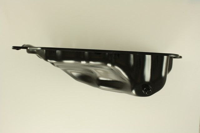 Pioneer Automotive Industries Engine Oil Pan P/N:501143 Fits: Ford Probe 97-93, Mazda 626 02-93, Mazda Millenia 02-01, Mazda Millenia 96-95, Mazda Mx-3 95-92, Mazda Mx-6 97-93 - Image 2