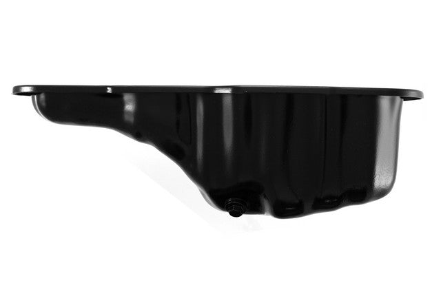 Pioneer Automotive Industries Engine Oil Pan P/N:501144 Fits: Mazda 929 91-88, Mazda Mpv 98-89 - Image 2