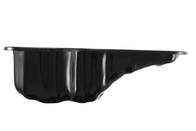 Pioneer Automotive Industries Engine Oil Pan P/N:501144 Fits: Mazda 929 91-88, Mazda Mpv 98-89 - Image 4