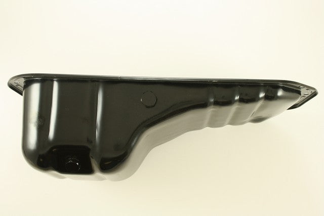 Pioneer Automotive Industries Engine Oil Pan P/N:501145 Fits: Nissan 200sx 98-95, Nissan Nx 93-91, Nissan Pulsar Nx 90-89, Nissan Sentra 06-89 - Image 4