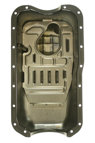 Pioneer Automotive Industries Engine Oil Pan P/N:501146 Fits: Mercury Villager 02-93, Nissan Quest 02-94 - Image 1