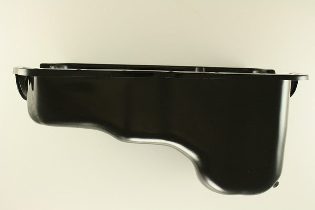 Pioneer Automotive Industries Engine Oil Pan P/N:501146 Fits: Mercury Villager 02-93, Nissan Quest 02-94 - Image 2