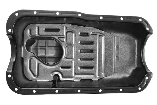 Pioneer Automotive Industries Engine Oil Pan P/N:501147 Fits: Mercury Villager 02-94, Nissan Quest 02-94 - Image 1