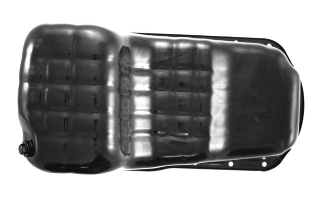 Pioneer Automotive Industries Engine Oil Pan P/N:501147 Fits: Mercury Villager 02-94, Nissan Quest 02-94 - Image 2