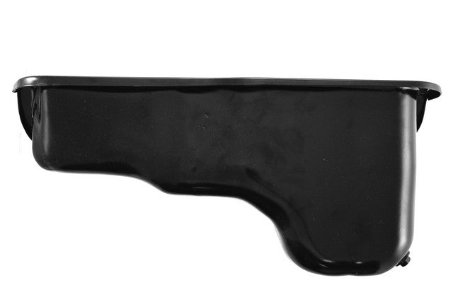 Pioneer Automotive Industries Engine Oil Pan P/N:501147 Fits: Mercury Villager 02-94, Nissan Quest 02-94 - Image 3