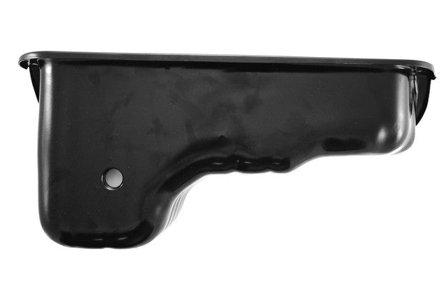Pioneer Automotive Industries Engine Oil Pan P/N:501147 Fits: Mercury Villager 02-94, Nissan Quest 02-94 - Image 4