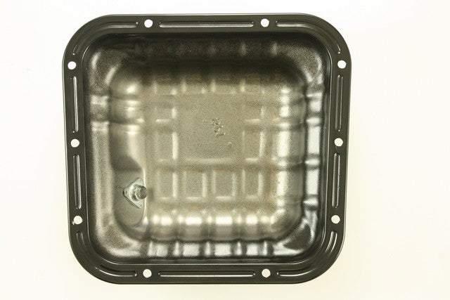 Pioneer Automotive Industries Engine Oil Pan P/N:501148 Fits: Nissan Altima 01-93 - Image 1