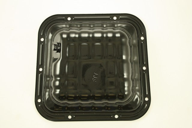 Pioneer Automotive Industries Engine Oil Pan P/N:501148 Fits: Nissan Altima 01-93 - Image 2