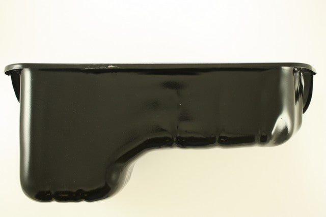 Pioneer Automotive Industries Engine Oil Pan P/N:501149 Fits: Nissan Maxima 94-89 - Image 3