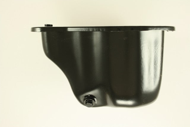 Pioneer Automotive Industries Engine Oil Pan P/N:501150 Fits: Subaru Baja 06-03, Subaru Forester 09-98, Subaru Impreza 09-97, Subaru Legacy 92-90, Subaru Legacy 95-94, Subaru Outback 09-00 - Image 3