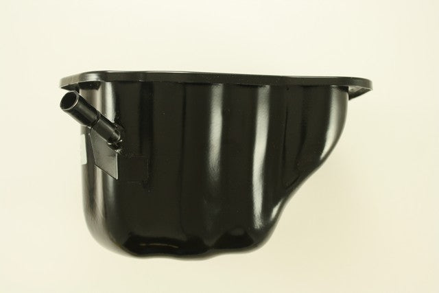 Pioneer Automotive Industries Engine Oil Pan P/N:501150 Fits: Subaru Baja 06-03, Subaru Forester 09-98, Subaru Impreza 09-97, Subaru Legacy 92-90, Subaru Legacy 95-94, Subaru Outback 09-00 - Image 2