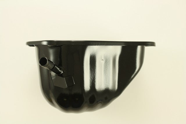 Pioneer Automotive Industries Engine Oil Pan P/N:501151 Fits: Subaru Baja 06-04, Subaru Forester 05-04, Subaru Impreza 05-02, Subaru Impreza 98-93, Subaru Legacy 05-96, Subaru Legacy 1993 - Image 3