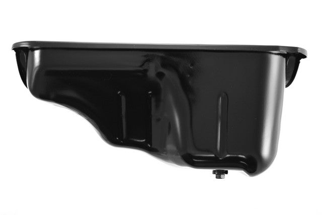 Pioneer Automotive Industries Engine Oil Pan P/N:501152 Fits: Toyota Paseo 95-92, Toyota Tercel 94-81 - Image 3