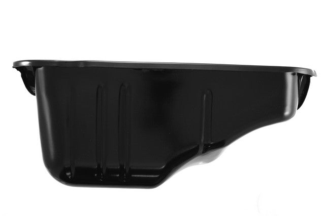 Pioneer Automotive Industries Engine Oil Pan P/N:501152 Fits: Toyota Paseo 95-92, Toyota Tercel 94-81 - Image 4