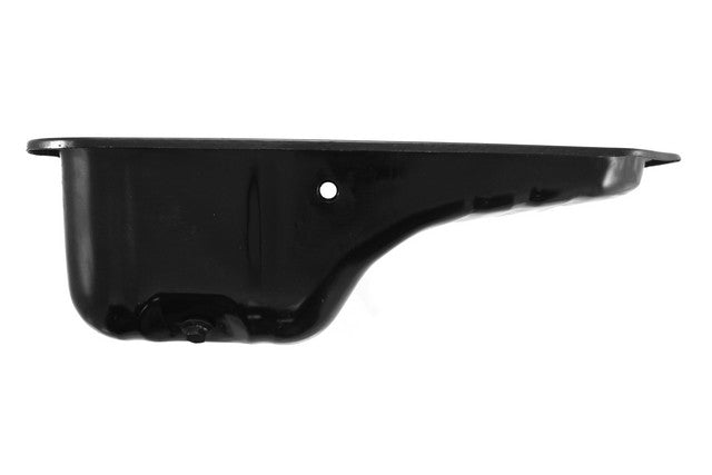 Pioneer Automotive Industries Engine Oil Pan P/N:501154 Fits: Toyota Corolla 91-88, Toyota Mr2 89-88 - Image 3