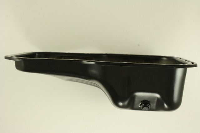 Pioneer Automotive Industries Engine Oil Pan P/N:501155 Fits: Toyota Camry 01-92, Toyota Solara 01-99 - Image 2
