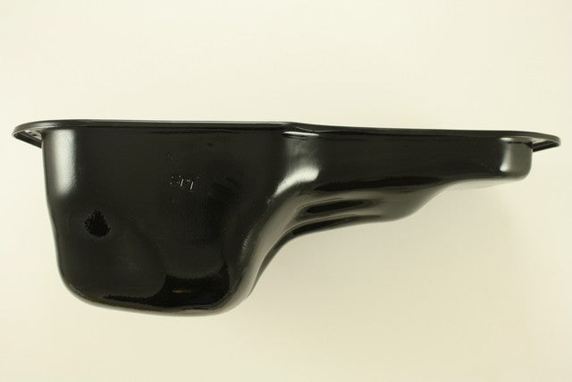 Pioneer Automotive Industries Engine Oil Pan P/N:501155 Fits: Toyota Camry 01-92, Toyota Solara 01-99 - Image 3
