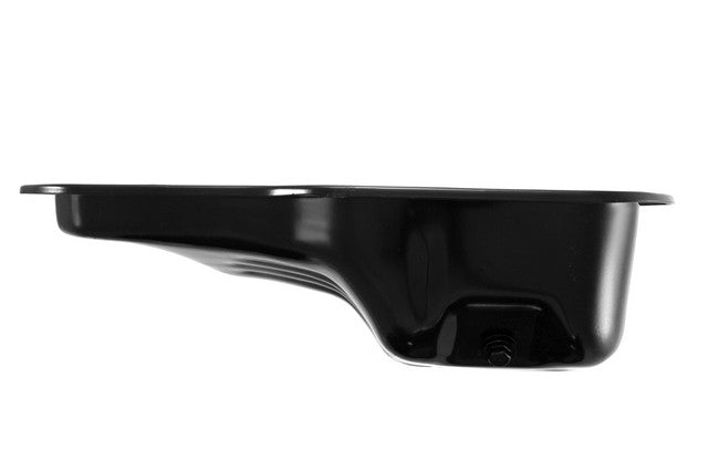 Pioneer Automotive Industries Engine Oil Pan P/N:501156 Fits: Toyota Camry 91-87, Toyota Celica 99-86, Toyota Mr2 95-91, Toyota Rav4 00-96 - Image 3