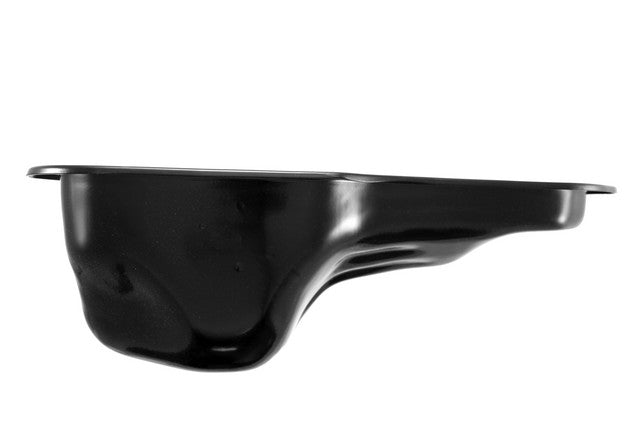 Pioneer Automotive Industries Engine Oil Pan P/N:501156 Fits: Toyota Camry 91-87, Toyota Celica 99-86, Toyota Mr2 95-91, Toyota Rav4 00-96 - Image 2