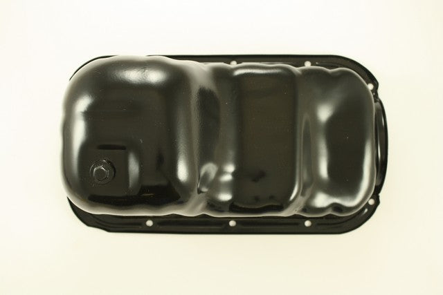 Pioneer Automotive Industries Engine Oil Pan P/N:501157 Fits: Toyota Paseo 99-95, Toyota Tercel 98-95 - Image 2