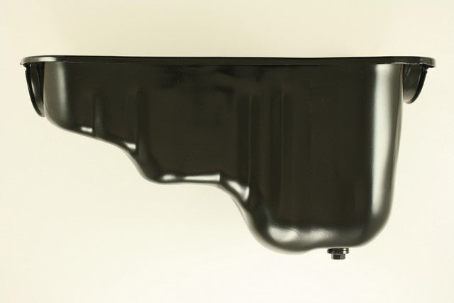 Pioneer Automotive Industries Engine Oil Pan P/N:501157 Fits: Toyota Paseo 99-95, Toyota Tercel 98-95 - Image 3