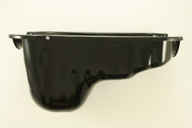 Pioneer Automotive Industries Engine Oil Pan P/N:501157 Fits: Toyota Paseo 99-95, Toyota Tercel 98-95 - Image 4