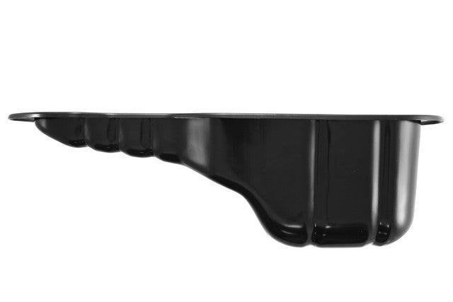 Pioneer Automotive Industries Engine Oil Pan P/N:501158 Fits: Geo Prizm 97-93, Toyota Corolla 97-93 - Image 2