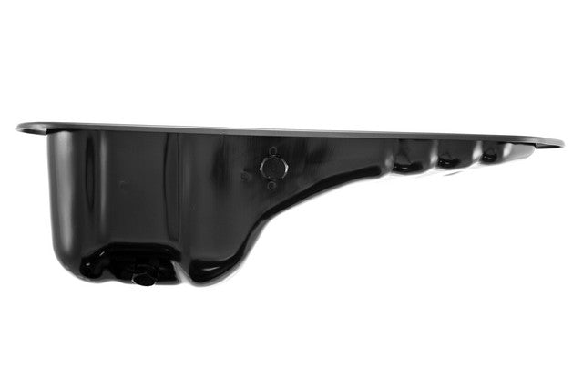 Pioneer Automotive Industries Engine Oil Pan P/N:501159 Fits: Toyota Celica 97-94, Toyota Corolla 92-88, Toyota Corolla 97-94 - Image 3