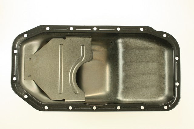 Pioneer Automotive Industries Engine Oil Pan P/N:501160 Fits: Toyota 4runner 91-90, Toyota Pickup 95-79 - Image 1