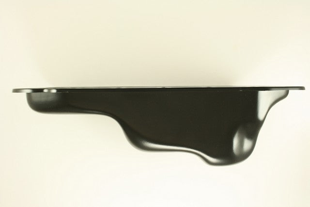 Pioneer Automotive Industries Engine Oil Pan P/N:501160 Fits: Toyota 4runner 91-90, Toyota Pickup 95-79 - Image 2