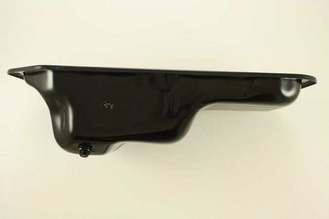 Pioneer Automotive Industries Engine Oil Pan P/N:501160 Fits: Toyota 4runner 91-90, Toyota Pickup 95-79 - Image 4