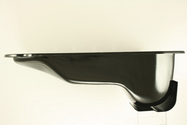 Pioneer Automotive Industries Engine Oil Pan P/N:501161 Fits: Toyota 4runner 95-84, Toyota Pickup 95-79 - Image 4