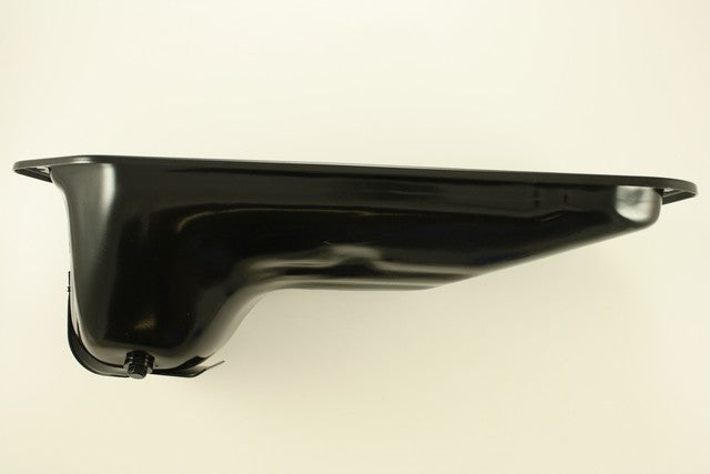 Pioneer Automotive Industries Engine Oil Pan P/N:501161 Fits: Toyota 4runner 95-84, Toyota Pickup 95-79 - Image 2