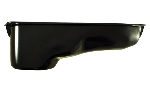 Pioneer Automotive Industries Engine Oil Pan P/N:501168 Fits: Oldsmobile 442, Oldsmobile 88, Oldsmobile 98, Oldsmobile Custom Cruiser, Oldsmobile Cutlass, Oldsmobile Cutlass Calais - Image 3