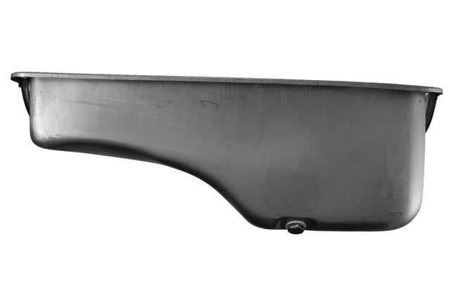 Pioneer Automotive Industries Engine Oil Pan P/N:501170 Fits: Ford Country Sedan, Ford Country Squire, Ford Custom, Ford Custom 500, Ford E-100 Econoline, Ford E-250 Econoline, Ford E-250 Econoline Club Wagon, Ford E-350 Econoline - Image 3