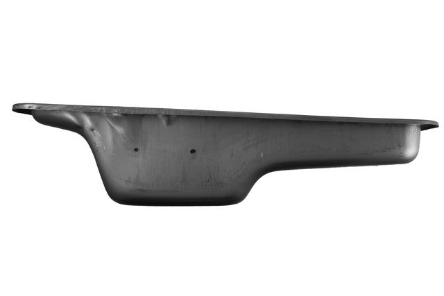 Pioneer Automotive Industries Engine Oil Pan P/N:501172 Fits: Chrysler 300, Chrysler Cordoba, Chrysler Imperial, Chrysler New Yorker, Chrysler Newport, Chrysler Saratoga, Chrysler TOWN &amp; COUNTRY, Chrysler Windsor, Dodge 330 - Image 3