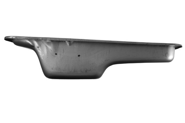Pioneer Automotive Industries Engine Oil Pan P/N:501173 Fits: Chrysler 300, Chrysler Cordoba, Chrysler Imperial, Chrysler New Yorker, Chrysler Newport, Chrysler Saratoga, Chrysler TOWN &amp; COUNTRY, Chrysler Windsor, Dodge 330 - Image 4