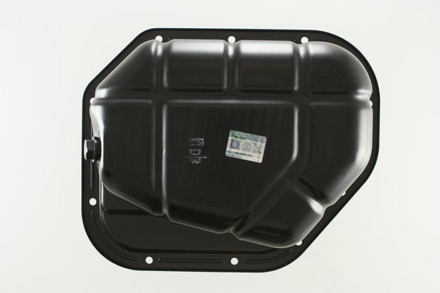 Pioneer Automotive Industries Engine Oil Pan P/N:501200 Fits: Hyundai Santa Fe 06-01, Hyundai Tucson 09-05, Kia Sportage 10-05 - Image 1
