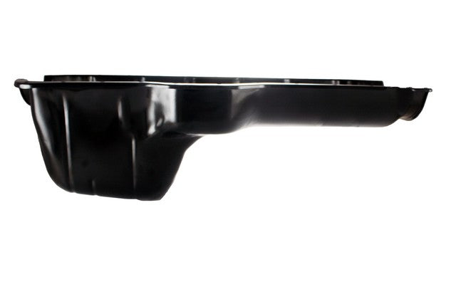 Pioneer Automotive Industries Engine Oil Pan P/N:501201 Fits: Jeep Cherokee 01-99, Jeep Grand Cherokee 04-99, Jeep Tj 06-00, Jeep Wrangler 06-99 - Image 4